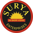 Surya Enterprises